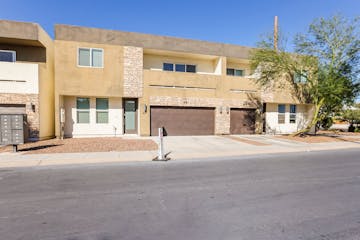 2000 N 36th Street Unit 41 Phoenix, AZ 85008